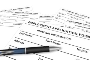 Application